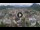 Webcam in Kufstein, 4.5 km entfernt