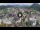 Webcam in Kufstein, 0.4 km