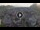 Webcam in Kufstein, 0.3 mi away