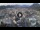 Webcam in Kufstein, 4.5 km