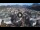 Webcam in Kufstein, 3 km