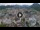 Webcam in Kufstein, 2.1 km entfernt