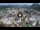 Webcam in Kufstein, 0.4 km entfernt