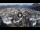 Webcam in Kufstein, 3 km