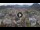 Webcam in Kufstein, 0.3 mi away