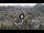 Webcam in Kufstein, 0.3 mi away