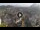 Webcam in Kufstein, 4.5 km