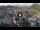 Webcam in Kufstein, 8.3 km