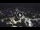 Webcam in Kufstein, 2.3 mi away