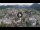 Webcam in Kufstein, 2.1 km