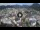 Webcam in Kufstein, 0.8 km entfernt