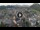 Webcam in Kufstein, 2.2 mi away