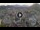 Webcam in Kufstein, 3.3 km