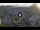 Webcam in Kufstein, 3.3 km