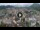 Webcam in Kufstein, 0.8 km