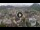 Webcam in Kufstein, 1.2 mi away