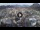 Webcam in Kufstein, 4.9 km