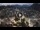 Webcam in Kufstein, 0.8 km