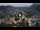 Webcam in Kufstein, 7.2 km