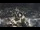 Webcam in Kufstein, 0.8 km