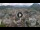 Webcam in Kufstein, 10.5 km