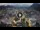 Webcam in Kufstein, 0.3 mi away