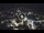 Webcam in Kufstein, 0.3 mi away