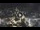 Webcam in Kufstein, 0.7 mi away