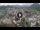 Webcam in Kufstein, 5.9 km