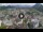 Webcam in Kufstein, 0.4 km