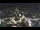 Webcam in Kufstein, 7.2 km