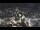 Webcam in Kufstein, 1.2 mi away