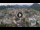 Webcam in Kufstein, 1.9 mi away
