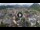 Webcam in Kufstein, 1.7 mi away