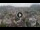 Webcam in Kufstein, 0.8 km entfernt