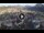 Webcam in Kufstein, 0.3 mi away