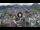 Webcam in Kufstein, 4.5 km