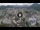 Webcam in Kufstein, 4 mi away