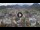 Webcam in Kufstein, 9.2 km entfernt