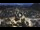 Webcam in Kufstein, 5.9 km