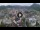 Webcam in Kufstein, 0.8 mi away