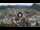 Webcam in Kufstein, 3.4 mi away