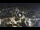 Webcam in Kufstein, 7.2 km
