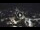 Webcam in Kufstein, 4 mi away