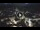 Webcam in Kufstein, 0.3 mi away