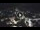 Webcam in Kufstein, 0.3 mi away