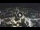 Webcam in Kufstein, 8.3 km entfernt