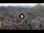 Webcam in Kufstein, 6 km entfernt