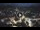 Webcam in Kufstein, 5.9 km