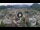 Webcam in Kufstein, 0.8 km